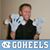 Jennie Hess Paterno's profile image