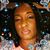 Taryn Flowers's profile image