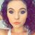 Amanda J Lindberg's profile image