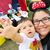 Janeth Terrones's profile image