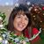 Nancy Matulich Haff's profile image