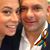 Joy Maldonado Camacho's profile image