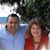 Candida Rupinski's profile image