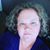 Christie Moore Catt's profile image