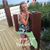 Karisa Wesley's profile image