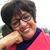 Angie Riksen's profile image