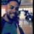 Jose Luis Rick's profile image