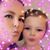 Jennifer Todd's profile image