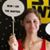 Amanda Clary's profile image