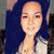 Christina Deschler's profile image