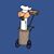 Charles Weierick's profile image