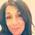 Terri Camarillo Smith's profile image