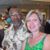 Wendy Steele's profile image