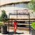 Maria Souvagis Swanson's profile image