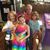 Elaine J. Deming's profile image