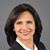 Lina Fuentes's profile image