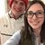 Caitlin Woolwine's profile image