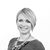 Cheryl Miller Barker's profile image