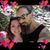 Rebecca Kotula's profile image