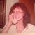 Deborah Ring Masula's profile image
