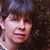 Barbara Loewenhagen's profile image