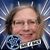 Teresa Yankovich Worley's profile image