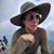Joann Baker's profile image