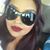 Nancy Marina Mojica Castañeda's profile image