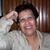 Georgina Montell's profile image