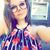 Kaitlyn Strain's profile image