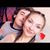 Breanne Reed's profile image