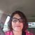 Cindy Gomez's profile image