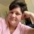 Amy Robertson Beaudet's profile image