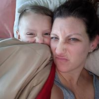 Dana Marie's profile image