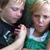 Kendra C Johnson's profile image