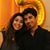 Abishek Maggo's profile image