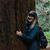 Melissa Selva's profile image