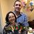 Xavier Nia Villacis's profile image