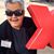 Jeane Wong's profile image