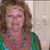 Judith Ann Roan Comeau's profile image