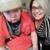 Jenny Jones Stearns's profile image