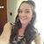 Erin Chaffin's profile image