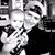 Brady McQuillen's profile image
