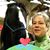 Kathy Zoner's profile image