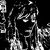 Laura Booker Hite's profile image