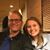 Darrell Kruse's profile image