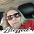 Debra Garduno's profile image