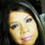 Josie Silva Mascheri's profile image