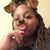 Kenziee Gordon's profile image