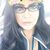 Melissa Mathias's profile image